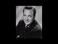 Bob Crosby - Boogie Woogie Maxixe - A Trip Down Memory Lane Bob Crosby - Boogie Woogie Maxixe