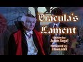 Steve Hall - "Dracula's Lament" or "Forgetting Bella Swan"