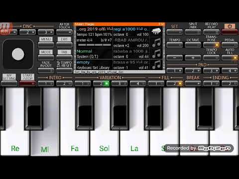 cheb nadjib l3ach,,9 y3ayi💔💔💔💔😘😘