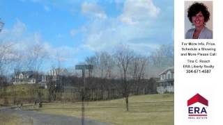 preview picture of video 'FANTASIA, INWOOD, WV Presented by Tina C. Roach.'