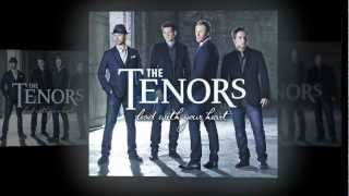 Luna - The Tenors
