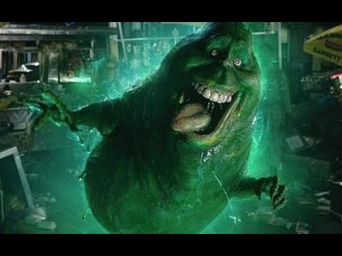 Build Ghostbusters Ecto 1 Issue 24 stages 87 and 88