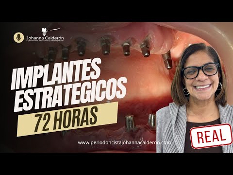 Johanna Andrea Calderón Bohorquez-25