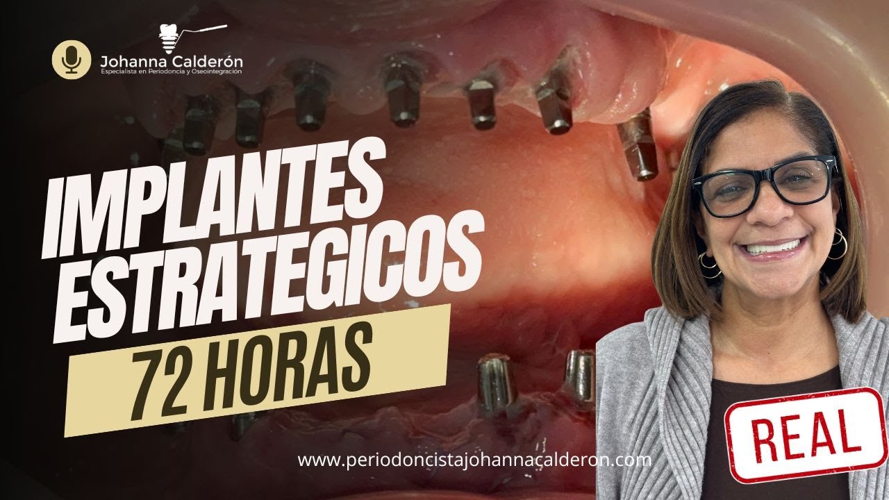 Johanna Andrea Calderón Bohorquez-25