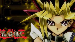 Rookie YUGIOH
