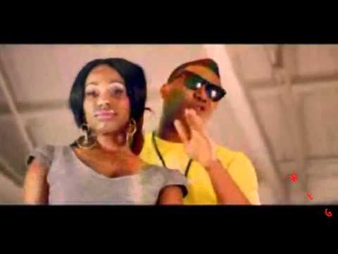 DA TUSTAH FT DEEBEE COLLABO & OLLY JAY - DANGEROUS