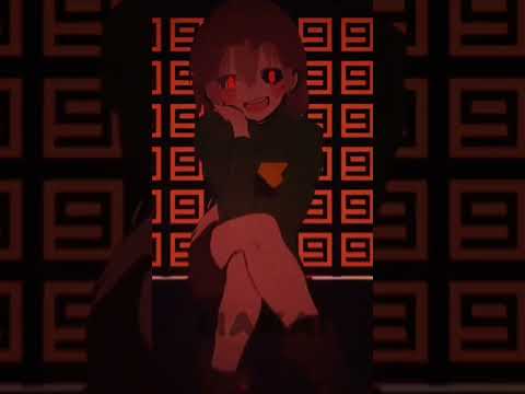 Giorno VS Chara 🥶🥶🥶#shorts #giorno #giornoedit #undertale #undertaleedit #chara #charaedit