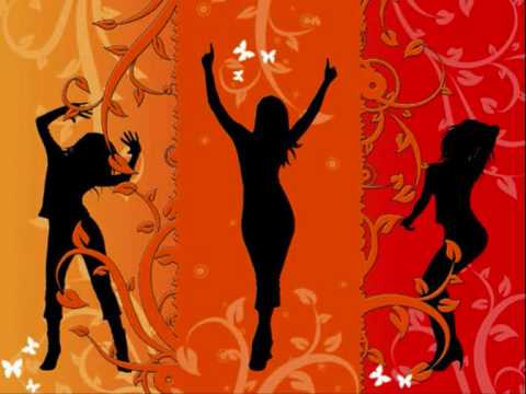 Snipe-G - Alors on Danse STUTTGART (German Version)  NEWW + DownloadLinkW