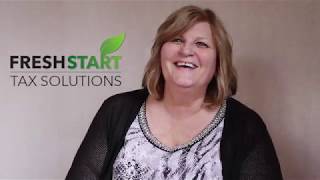 Christopher J. Micklatcher 1 youtube video 3