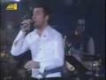 Thanos Petrelis Live Kernaw 