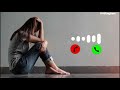 Nafrat Ki Duniya Ko Chhod Ke Pyar Ki Duniya Mein Khush Rahana Mere Yaar Sad Song Ringtone Video