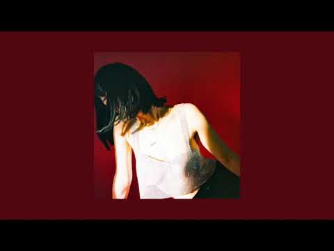 The Marías | Best Of