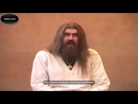 Патер Дий Александр (Хиневич) - Встреча лекция в Рязани (Полная)