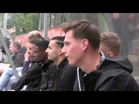 JODAN BOYS   VUC  4 0