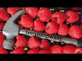 The Pi Cast: AMA with Raspberry Pi Founder Eben Upton The Pi Cast: AMA with Raspberry Pi Founder Eben Upton