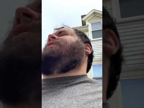 525 restaurant review Gloucester ma