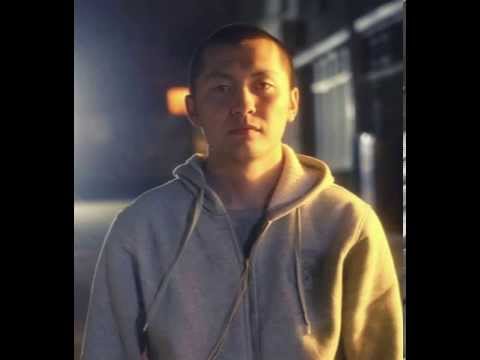 T1LEK   Улы акенiн улы