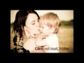 Lacatus Nicolae - O, mama (Versuri - Live ...