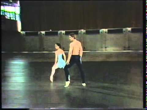 HANS VAN MANEN, TROIS GNOSSIENNES.avi