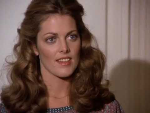 Fantasy Island  The Victim The Mermaid