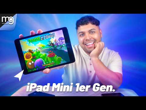 7 Ways to MAKE THE MOST OF a 10-Year-Old iPad?