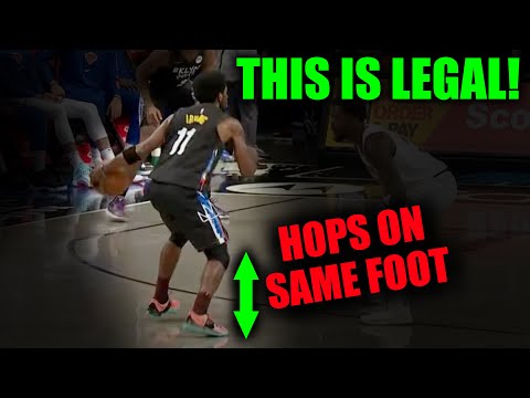 🛑 STOP Getting This Rule WRONG! 🚫 thumbnail