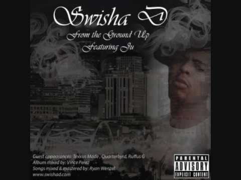 Swisha D - Georgia