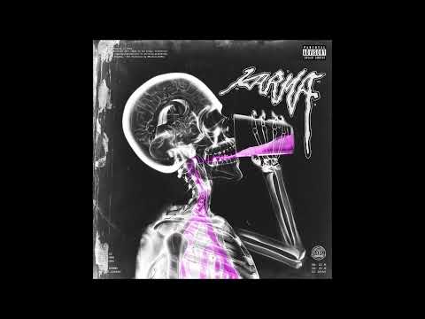 22gfay - "Down 2 Ride" OFFICIAL VERSION