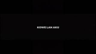 Download lagu mentahan lirik ccp | | 30 detik | | 🎶Kowe Lan Aku mp3 Download lagu mentahan lirik ccp | | 30 detik | | 🎶Kowe Lan Aku mp3