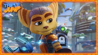 10 Best Dynamic Duos in Gaming