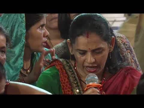 गणेश पूजा Video