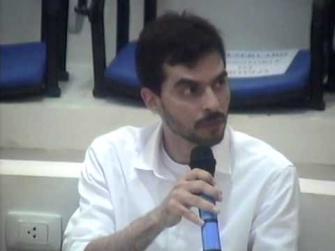 Tertúlia 2672 - Paracompreensibilidade interassistencial  (Interassistenciologia) - Waldo Vieira