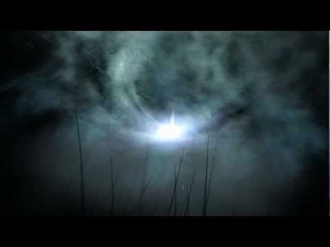 fr-074: 02:20 by farbrausch (FullHD 1080p HQ HD demoscene demo Outline 2010)