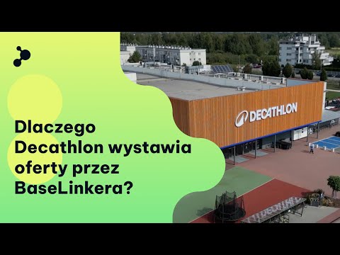 19.000 ofert na Allegro dzięki Base.com