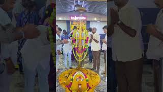 Download lagu Sri Sri Sri Ambatraya Kshetram Trisakthi Peetham | Adithya Parasri Swamy mp3 Download lagu Sri Sri Sri Ambatraya Kshetram Trisakthi Peetham | Adithya Parasri Swamy mp3