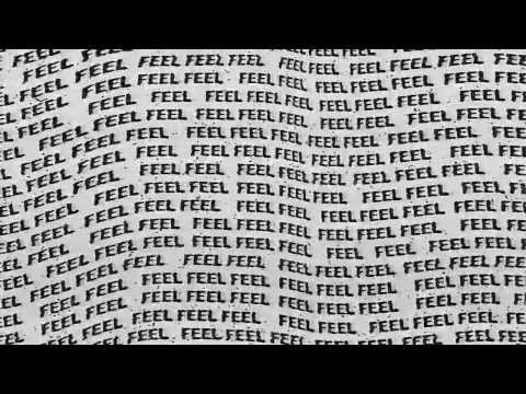 Video thumbnail for Feel