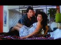 Biwi Biwi Biwi My Lovely Lovely Biwi Khoj 1989 HD Video Song Rishi Kapoor Kimi Katkar