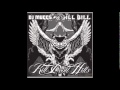 DJ Muggs VS. Ill Bill - Amputaded Saint featuring B-Real (Kill Devil Hills)