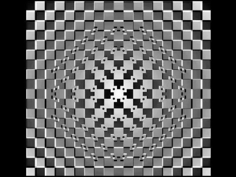 Trîppraxx - HyperHyper