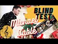 TOP 10 De MICHAEL BUBLE Christmas Songs BLIND TEST 40