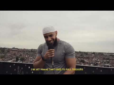 GUNNA - F*KUMEAN (KHXLED SIDDIQ REMIX)