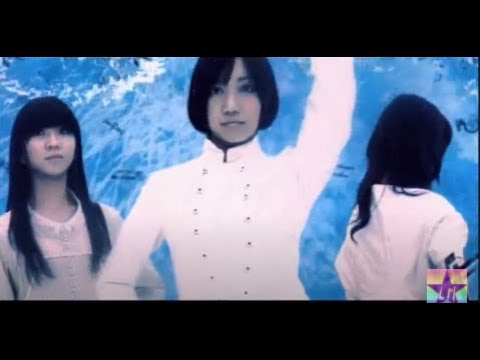 Perfume - Perfect Star Perfect Style (PV)