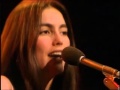 Emmylou Harris   You Never Can Tell C'est La Vie