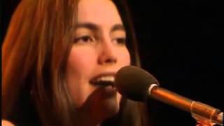 Emmylou Harris   You Never Can Tell C'est La Vie