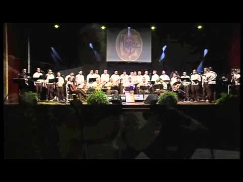 Te cuento cómo vivo en Tenerife,Magec