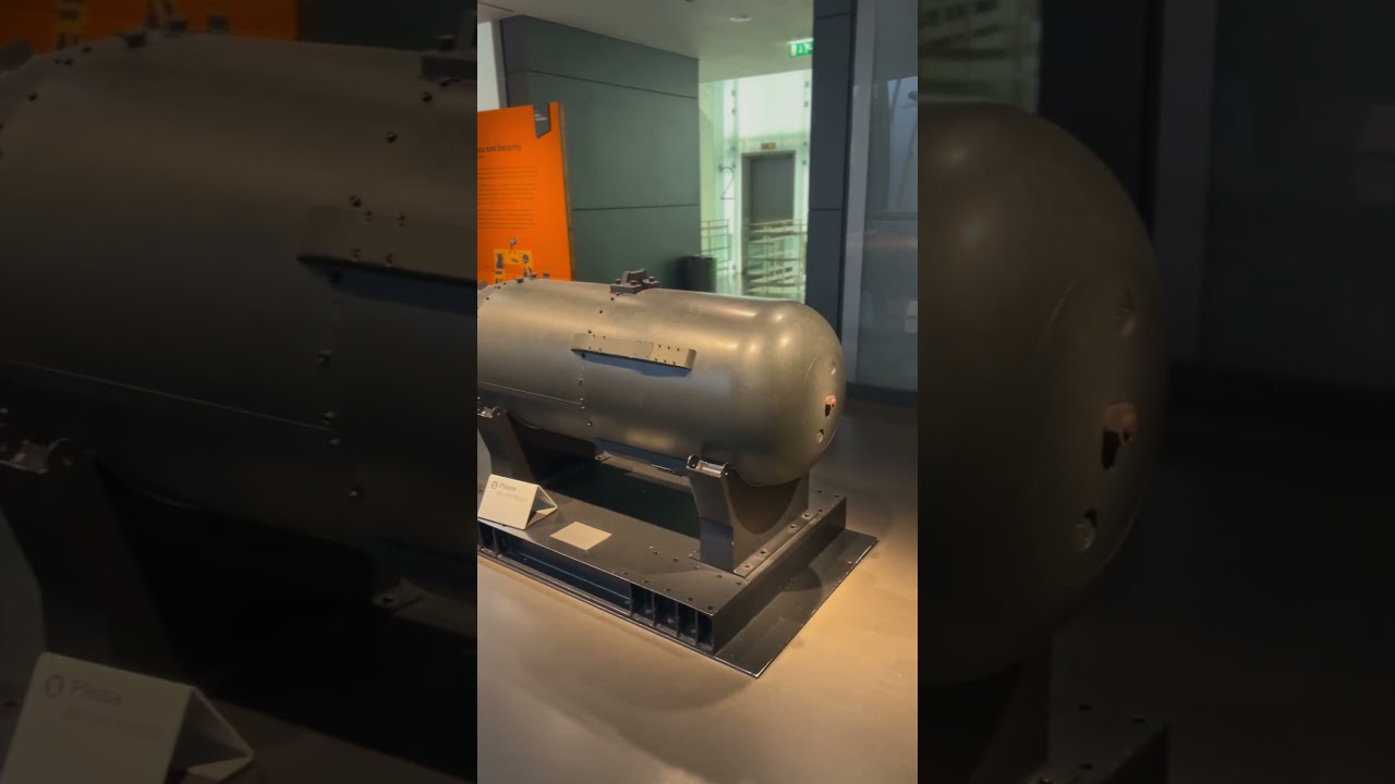 YouTube Short thumbnail