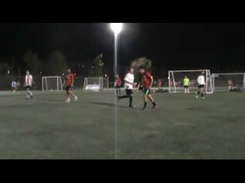 [JuevCOH-4] Masturboys - Motosierras