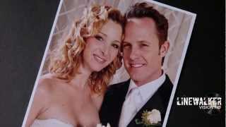 Clowns &amp; Helden - Ich Liebe Dich (Maxi) // P.S. Ich Liebe Dich HD