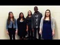 Save The World/Don't You Worry Child Cover ...