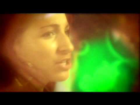 G-FrSH - Heartbroken (remix)